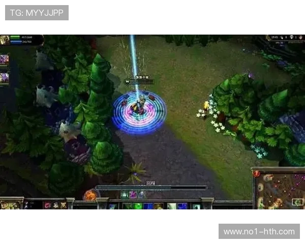 八村塁：发展联盟训练质量极高 遇见了许多旧日故人