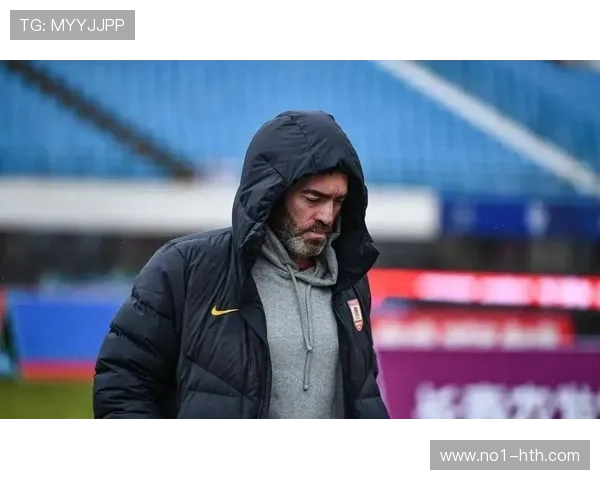 官方宣布苏亚雷斯卸任 长春亚泰一线队主教练调整启动新阶段