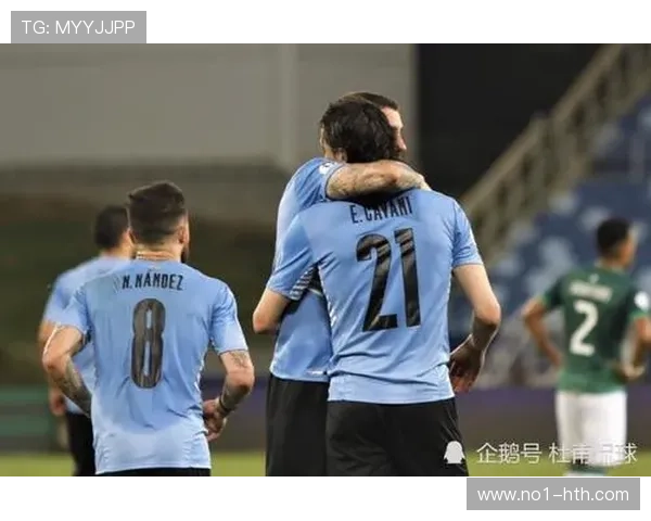 山西再遭重创痛吞四连败球队持续低迷困境加剧普遍引发球迷深思声