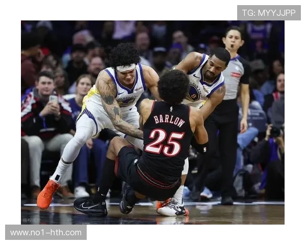 纳斯赞埃奇库姆冷静绝杀 马克西精准判断防守助力胜利